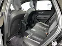 Volvo XC60 2.0 T8 TE R-Design eAWD