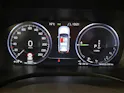 Volvo XC60 2.0 T8 TE R-Design eAWD