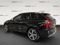 Volvo XC60 2.0 T8 TE R-Design eAWD
