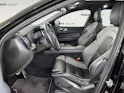 Volvo XC60 2.0 T8 TE R-Design eAWD