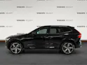 Volvo XC60 2.0 T8 TE R-Design eAWD