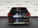 Volvo XC60 2.0 T8 TE R-Design eAWD