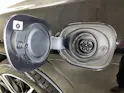 Volvo XC60 2.0 T8 TE R-Design eAWD