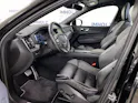 Volvo XC60 2.0 T8 TE R-Design eAWD