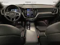 Volvo XC60 2.0 T8 TE R-Design eAWD