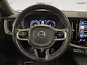 Volvo XC60 2.0 T8 TE R-Design eAWD