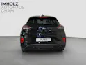 Ford Puma Gen-E Premium