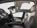 Ford Puma Gen-E Premium