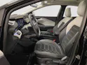 Ford Puma Gen-E Premium