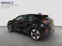 Ford Puma Gen-E Premium