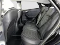 Ford Puma Gen-E Premium