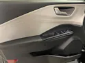 Ford Puma Gen-E Premium