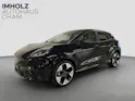 Ford Puma Gen-E Premium