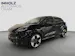 Ford Puma Gen-E Premium