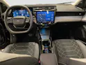Ford Puma Gen-E Premium