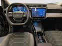 Ford Puma Gen-E Premium