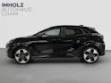 Ford Puma Gen-E Premium