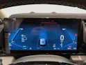 Ford Puma Gen-E Premium
