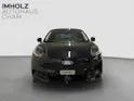 Ford Puma Gen-E Premium