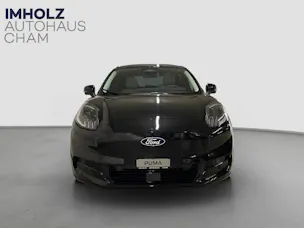 Ford Puma Gen-E Premium