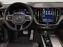 Volvo XC60 2.0 T6 TE R-Design eAWD