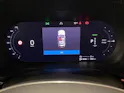 Volvo XC60 2.0 T6 TE R-Design eAWD