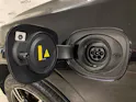 Volvo XC60 2.0 T6 TE R-Design eAWD