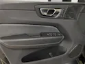 Volvo XC60 2.0 T6 TE R-Design eAWD