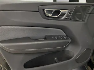 Volvo XC60 2.0 T6 TE R-Design eAWD