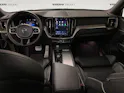 Volvo XC60 2.0 T6 TE R-Design eAWD