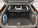 Volvo XC60 2.0 T6 TE R-Design eAWD