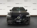 Volvo XC60 2.0 T6 TE R-Design eAWD