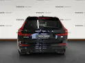 Volvo XC60 2.0 T6 TE R-Design eAWD