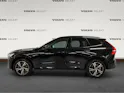 Volvo XC60 2.0 T6 TE R-Design eAWD