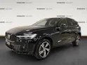 Volvo XC60 2.0 T6 TE R-Design eAWD