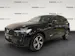 Volvo XC60 2.0 T6 TE R-Design eAWD