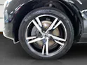 Volvo XC60 2.0 T6 TE R-Design eAWD