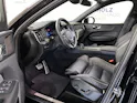 Volvo XC60 2.0 T6 TE R-Design eAWD