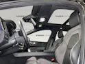 Volvo XC60 2.0 T6 TE R-Design eAWD