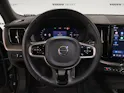 Volvo XC60 2.0 T6 TE R-Design eAWD