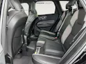 Volvo XC60 2.0 T6 TE R-Design eAWD