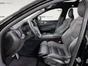 Volvo XC60 2.0 T6 TE R-Design eAWD