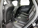 Volvo XC60 2.0 T6 TE R-Design eAWD