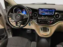 Mercedes-Benz Marco Polo 250 d