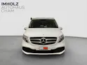 Mercedes-Benz Marco Polo 250 d