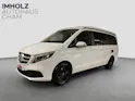 Mercedes-Benz Marco Polo 250 d