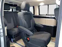 Mercedes-Benz Marco Polo 250 d