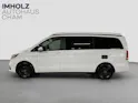 Mercedes-Benz Marco Polo 250 d
