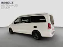 Mercedes-Benz Marco Polo 250 d