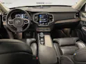 Volvo XC90 2.0 T8 TE Inscription 7P. eAWD